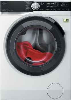 AEG-10kg-9000-Front-Load-Washer on sale