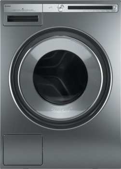 Asko-8kg-Logic-Front-Load-Washer on sale