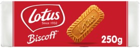 Lotus+Biscoff+Biscuits+250g