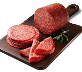 Salami+Sliced+or+Shaved+Selected+Varieties%2A