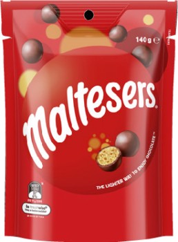 Maltesers+120%E2%80%91140g%2C+M%26amp%3BM%26%23039%3Bs+120%E2%80%91180g+or+Pods+160g+Selected+Varieties