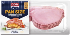 Don+Pan+Size+Rindless+Bacon+250g