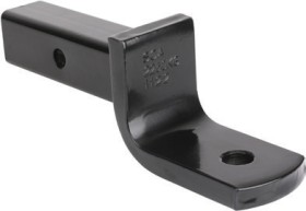 SCA-Removable-Standard-Towing-Hitch on sale