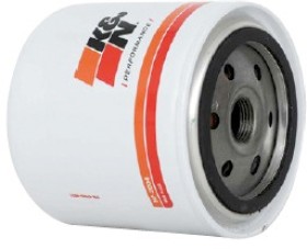 20-off-KN-Oil-Filters on sale