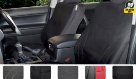 Sperling-Tailor-Made-Vehicle-Specific-Seat-Covers on sale
