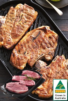 Australian-Lamb-Forequarter-Chops on sale