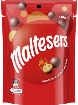 Maltesers+120-140g%2C+M%26amp%3BM%26rsquo%3Bs+130-180g+or+Pods+160g+Selected+Varieties