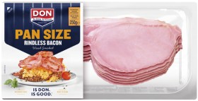 Don+Pan+Size+Rindless+Bacon+250g