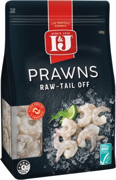 I%26amp%3BJ+Raw+Prawns+500g+Selected+Varieties