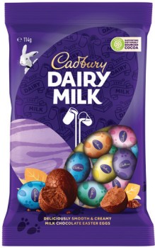 Cadbury-Easter-Egg-Bag-110125g-Selected-Varieties on sale