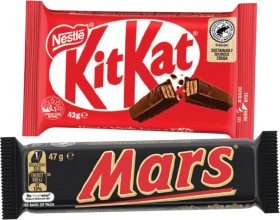 Mars-4456g-Nestl-3550g-Medium-Bars-or-MMs-3549g-Selected-Varieties on sale