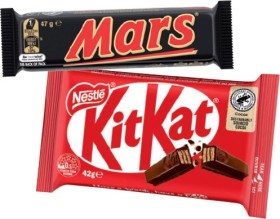 Mars-Medium-Bars-3556g-or-MMs-3549g-Selected-Varieties on sale