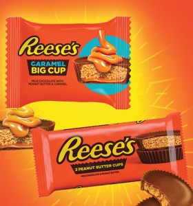 Reeses-Chocolate-3942g-Hersheys-Cookies-Cream-Bar-3840g-or-Terrys-Chocolate-Orange-Bar-35g-Selected-Varieties on sale