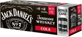 Jack-Daniels-Cola-48-2x-Gentleman-Jack-6-Cans-12-Pack on sale