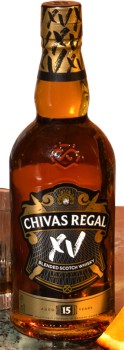 Chivas-Regal-XV-15-Year-Old-Blended-Scotch-Whisky-700mL on sale