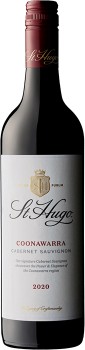 St-Hugo-Cabernet-Sauvignon-2020 on sale