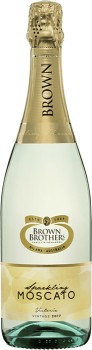 Brown-Brothers-Sparkling-Moscato on sale