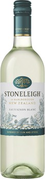 Stoneleigh-Sauvignon-Blanc on sale