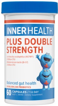 Inner+Health+Plus+Double+Strength+60+Capsules