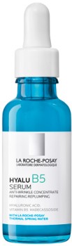 La-Roche-Posay-Hyalu-B5-Serum-30mL on sale