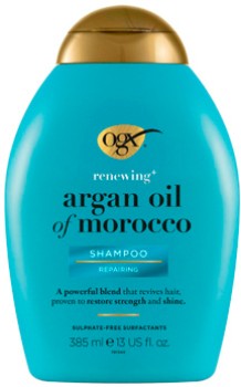 OGX+Argan+Oil+of+Morocco+Shampoo+385mL