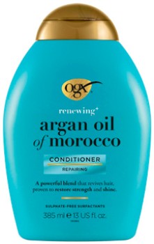 OGX+Argan+Oil+of+Morocco+Conditioner+385mL