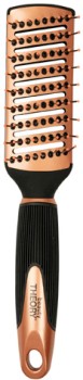 Beauty-Theory-Volume-Dry-Style-Brush on sale