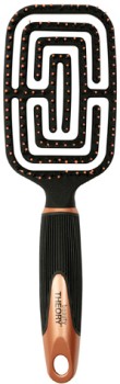 Beauty-Theory-Shine-Detangle-Paddle-Brush on sale