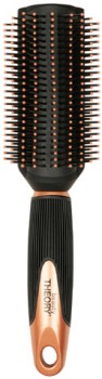 Beauty-Theory-Smooth-Style-Finishing-Brush on sale