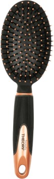 Beauty-Theory-Style-Contour-Cushion-Brush on sale