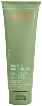 Skin-Theory-Verbena-Hand-Nail-Cream-125mL on sale