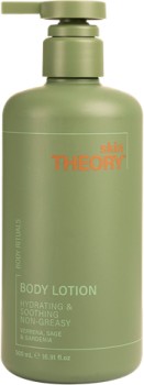 Skin+Theory+Verbena+Body+Lotion+500mL