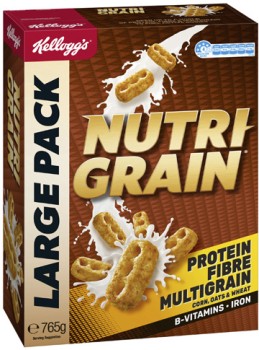 Kellogg%26%23039%3Bs+Nutri+Grain+Cereal+765g