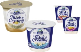 Dairy+Farmers+Thick+%26amp%3B+Creamy+Yoghurt+140g-150g