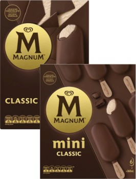 Magnum+Sticks+4+Pack-6+Pack+360mL-428mL