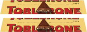 Toblerone+360g