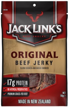 Jack+Links+Beef+Jerky+50g