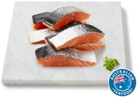 Coles+Tasmanian+Fresh+Salmon+Portions+Skin+On