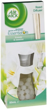 Air+Wick+Reed+Diffuser+50mL