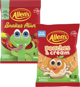 Allen%26%23039%3Bs+Lollies+140g-200g