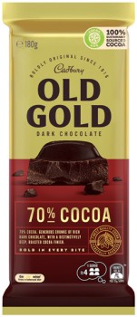 Cadbury+Old+Gold+Block+Chocolate+170g-180g