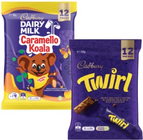 Cadbury+Sharepacks+120g-180g