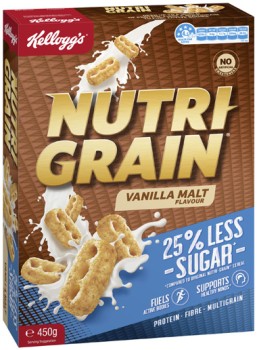 Kellogg%26%23039%3Bs+Nutri+Grain+25%25+Less+Sugar+450g