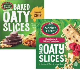 Mother+Earth+Baked+Oaty+Slices+240g