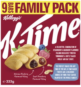 Kellogg%26%23039%3Bs+K-Time+Value+Pack+315g-333g