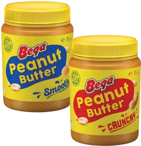 Bega-Peanut-Butter-755g on sale