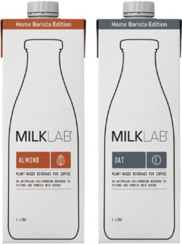 Milklab+1+Litre