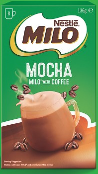 Milo+Mocha+8+Pack