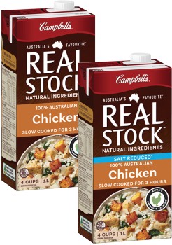 Campbell%26%23039%3Bs+Real+Stock+1+Litre