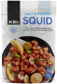 KB%26%23039%3Bs+Salt+%26amp%3B+Pepper+Squid+1kg